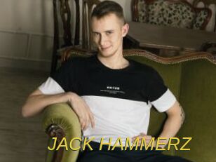 JACK_HAMMERZ