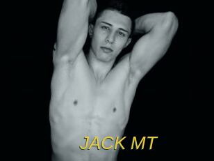 JACK_MT