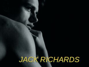 JACK_RICHARDS