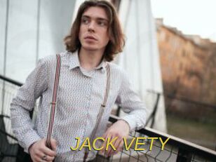 JACK_VETY