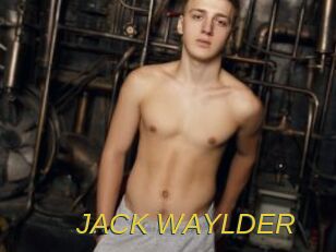 JACK_WAYLDER