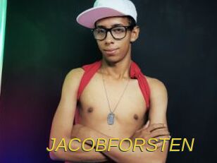 JACOBFORSTEN