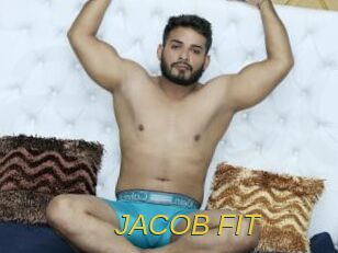 JACOB_FIT