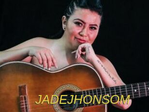 JADEJHONSOM