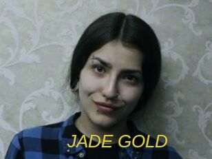 JADE_GOLD