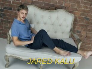 JARED_KALU