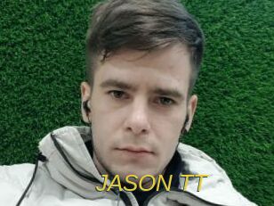 JASON_TT