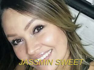 JASSMIN_SWEET_