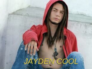 JAYDEN_COOL