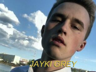 JAYKI_GREY