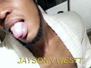 JAYSONN_WESTT