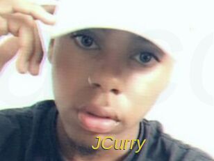 JCurry