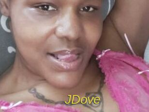 JDove