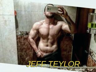 JEFF_TEYLOR