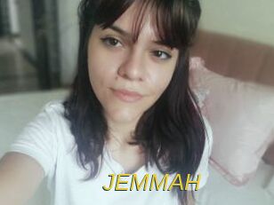 JEMMAH