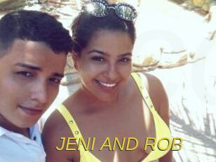 JENI_AND_ROB