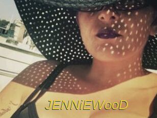 JENNiEWooD