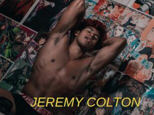 JEREMY_COLTON