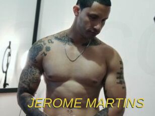 JEROME_MARTINS