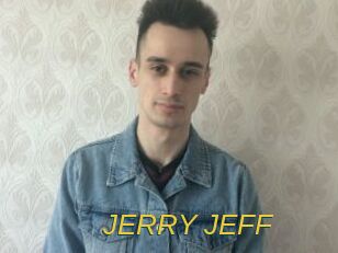 JERRY_JEFF