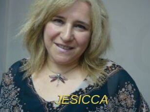 JESICCA_