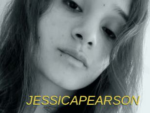 JESSICAPEARSON