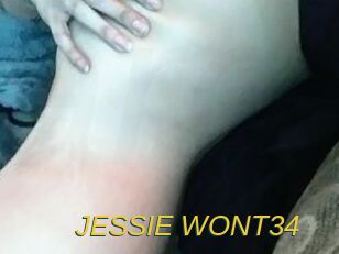 JESSIE_WONT34