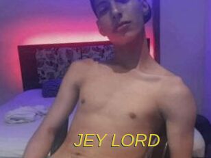 JEY_LORD