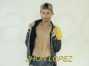 JHON_LOPEZ