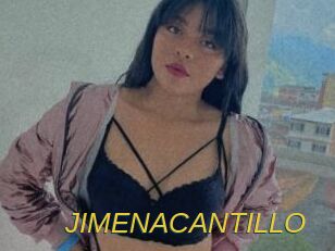 JIMENACANTILLO