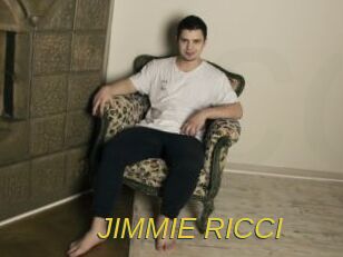 JIMMIE_RICCI