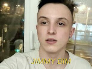 JIMMY_BIM