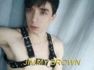 JIMMY_BROWN