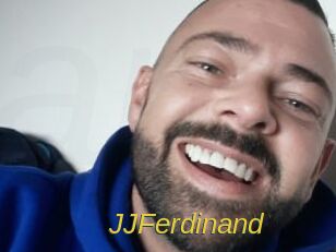 JJFerdinand