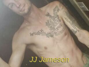 JJ_Jameson