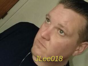 JLee018