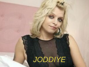 JODDIYE