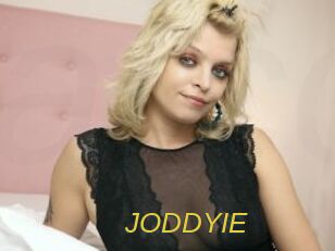 JODDYIE