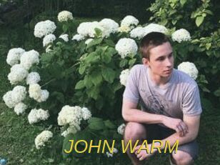 JOHN_WARM