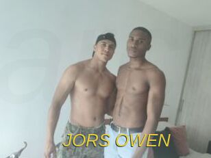 JORS_OWEN