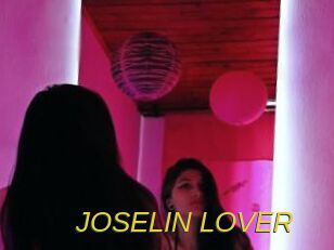 JOSELIN_LOVER