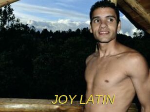 JOY_LATIN