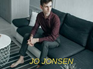 JO_JONSEN