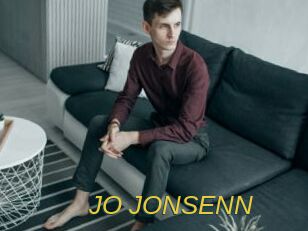 JO_JONSENN