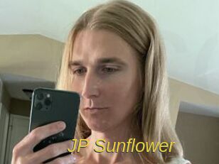 JP_Sunflower