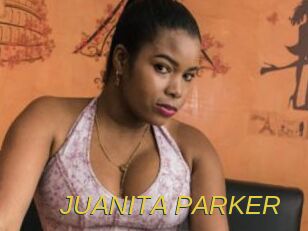 JUANITA_PARKER