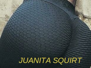 JUANITA_SQUIRT