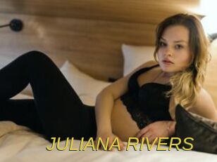 JULIANA_RIVERS