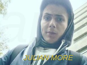 JULIAN_MORE