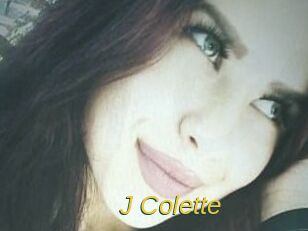 J_Colette